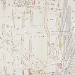 Part of ward 23, section 9