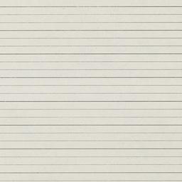 Eastern questionnaire, comp...