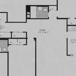 The Narrows Apartments: [ap...