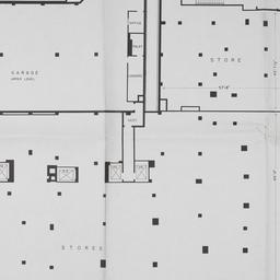 200 East, 200 E. 57 Street,...