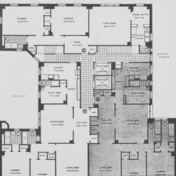 9 E. 96 Street
