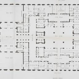 Waldorf-astoria Hotel - Ast...