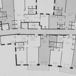 Wendy Helene Apartments, 38...