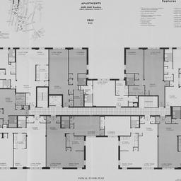 Park Terrace, 6485-6495 Bro...