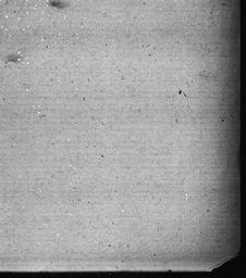 Carnegie General Donations,...