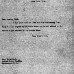 Carnegie General Donations,...