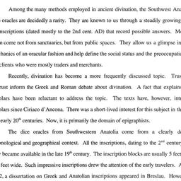 Minutes, 2002-02-24. Classi...