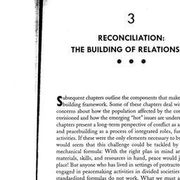 Related Publications, 2000-...
