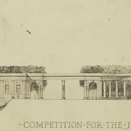 Page No. 242 - Competition ...