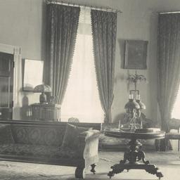Page No. 065 - [White House...