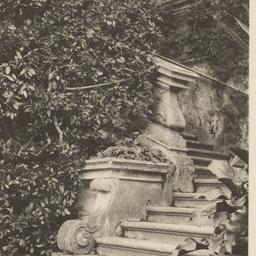 Page No. 022 - Como (Lake),...