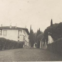 Page No. 047 - Florence, Vi...