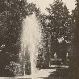 Page No. 079 - Lucca, Villa...