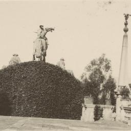 Page No. 083 - Maggiore (La...