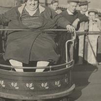 Ride: Woman on The Whip, Lu...