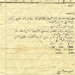 Partnership Agreement