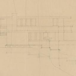 Side elevation