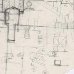 Sketch details