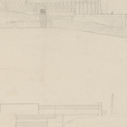 Two elevations
