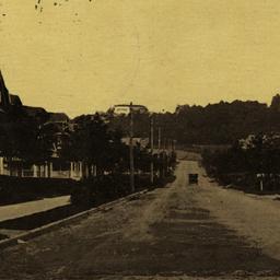 Forest Parkway, Woodhaven, ...