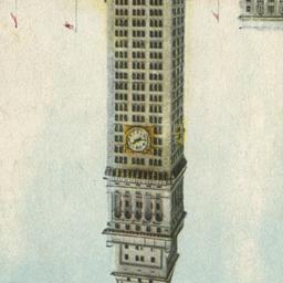 The Metropolitan Life Insur...