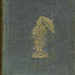 The Little Robinson Crusoe