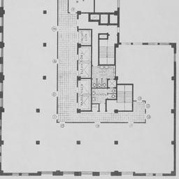 Court And Remsen Building, ...