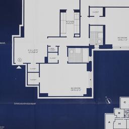 525 E. 86 Street, Typical &...