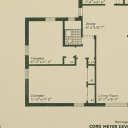 Balfour, 112-20 72 Dr., 4 1...