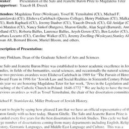 Minutes, 2002-04-24. Israel...