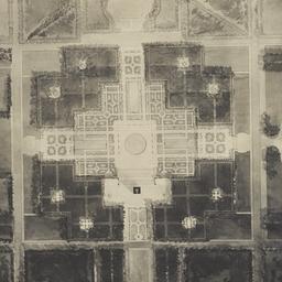 Page No. 025 - [Plan of Cap...