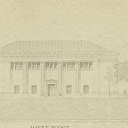 Page No. 052 - West Point, ...