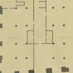 Page No. 083 - Proposed Bui...