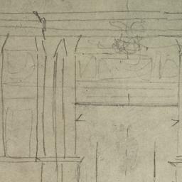 Page No. 020 - [Interior el...