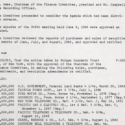 Finance Committee Meeting-n...