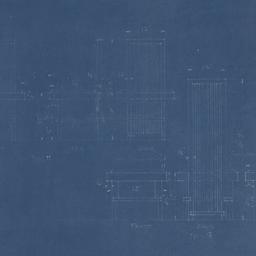 Chair elevations