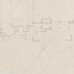 Foundation plan