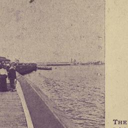 The Promenade Brighton Beac...