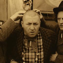 Three Stooges