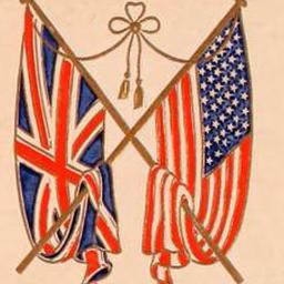 WWI Pamphlets 1913-1920