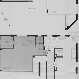 167 E. 67 Street, Apartment...