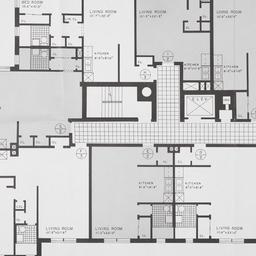 Francis Apartments, 43-11 4...