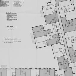 Elmhurst, 43-14 81 Street