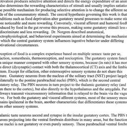 Minutes, 2001-02-08. Appeti...