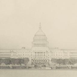 Page No. 019 - The Capitol ...