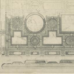 Page No. 089 - Plate XXVIII...
