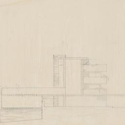 Elevation