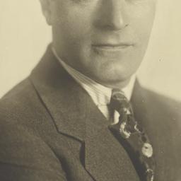 Herbert Dittler, Photograph