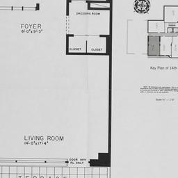 139 E. 33 Street, Apartment...