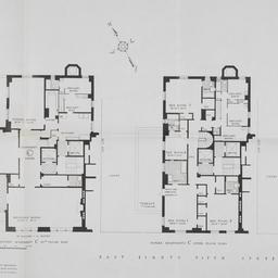 120 East End Avenue, Duplex...